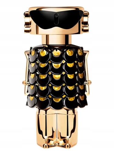 Paco Rabanne Fame Parfum parfém 50 ml