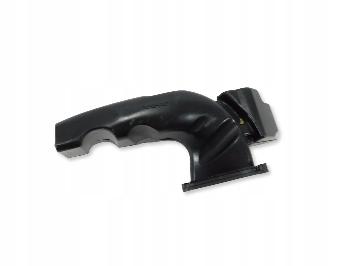Prívodná Rúrka Airbox Pravá Ducati Diavel 1200 11-14 U-12 44212291B