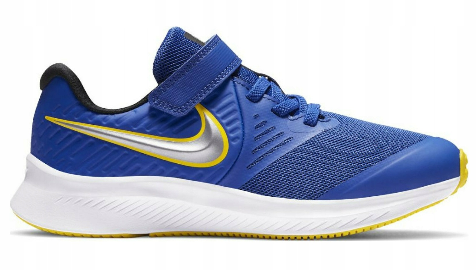 

Buty Dziecięce Sportowe Nike Star Runner 2 (ps)