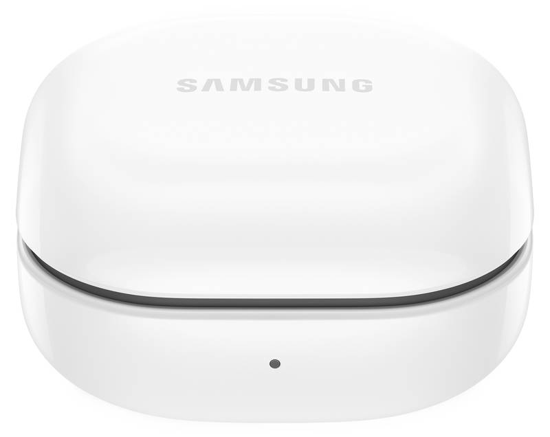 Słuchawki Samsung Galaxy Buds FE R400 czarne Marka Samsung