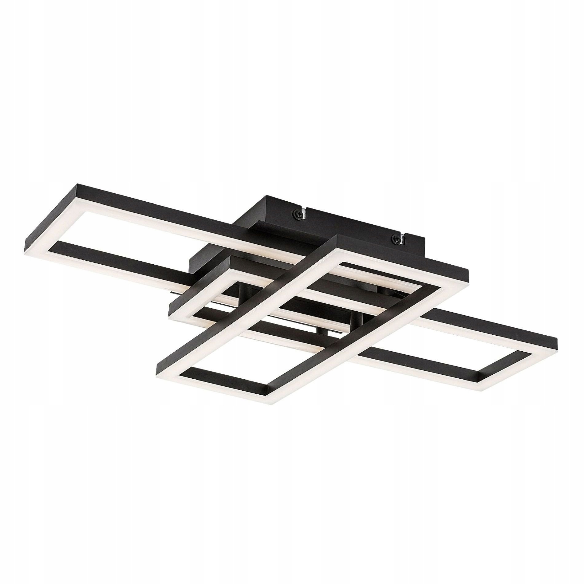 stropní svítidlo Led 40W Mereni 71394 Rabalux