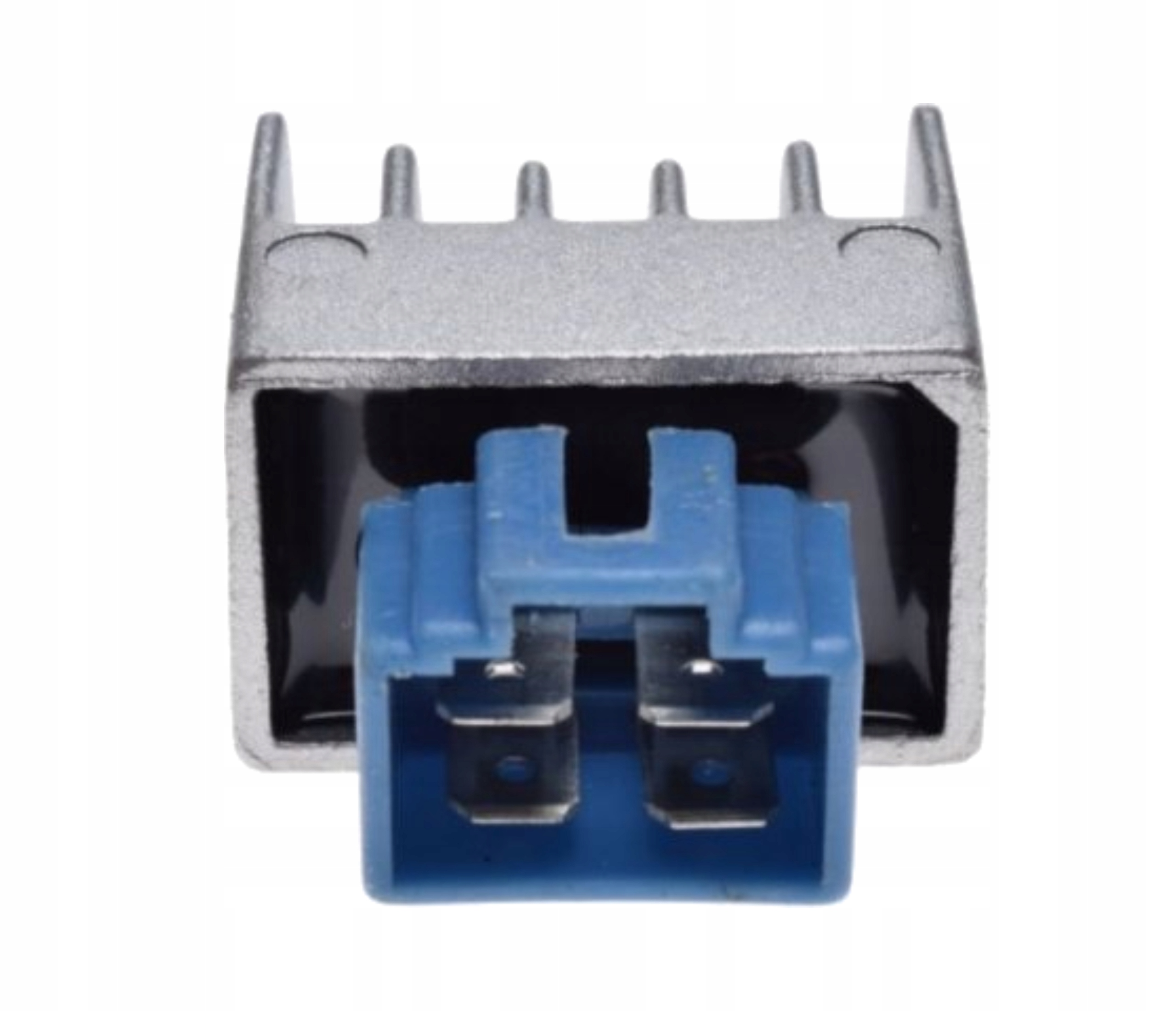 YAMAHA CW50 BWS YN50 YN100 EW50 Regulator Napięcia Producent Wilmat