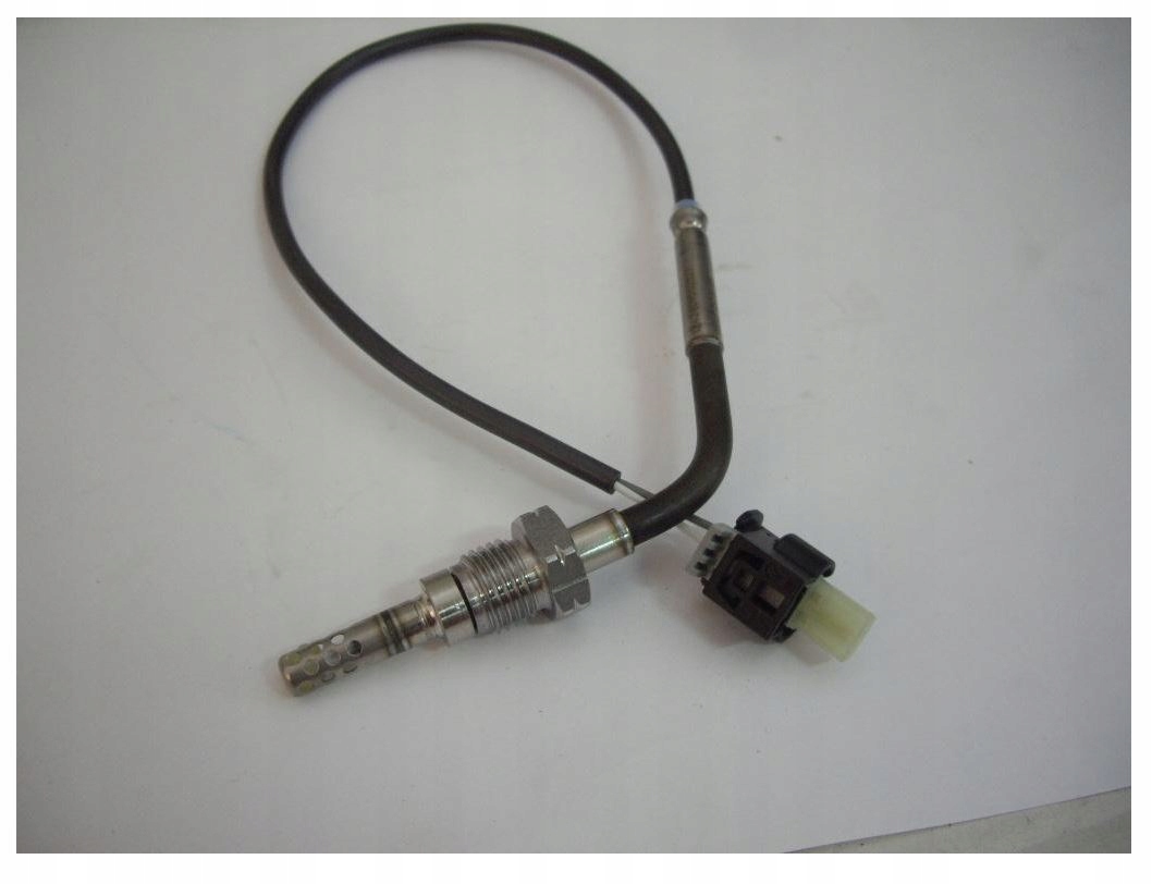 Nový Snímač teploty Mercedes A0071538128