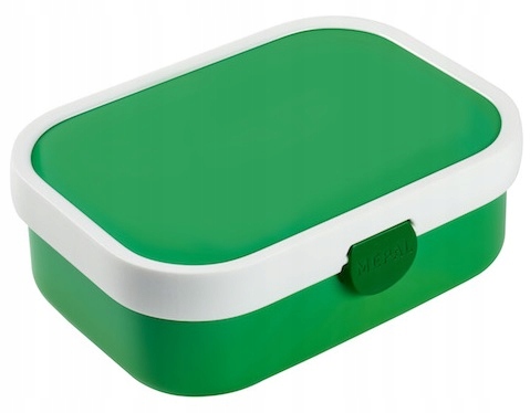 MEPAL ŚNIADANIÓWKA LUNCHBOX POJEMNIK BIDON BEZ BPA Marka Mepal