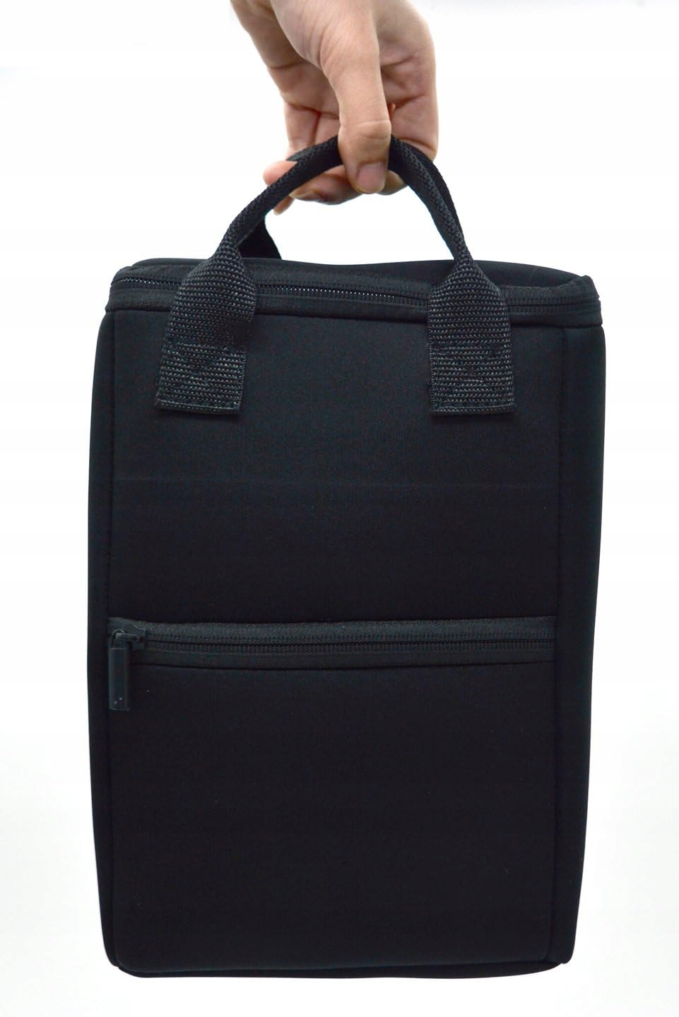 POKROWIEC TORBA ETUI Bose SoundTouch 10) Kod producenta 64