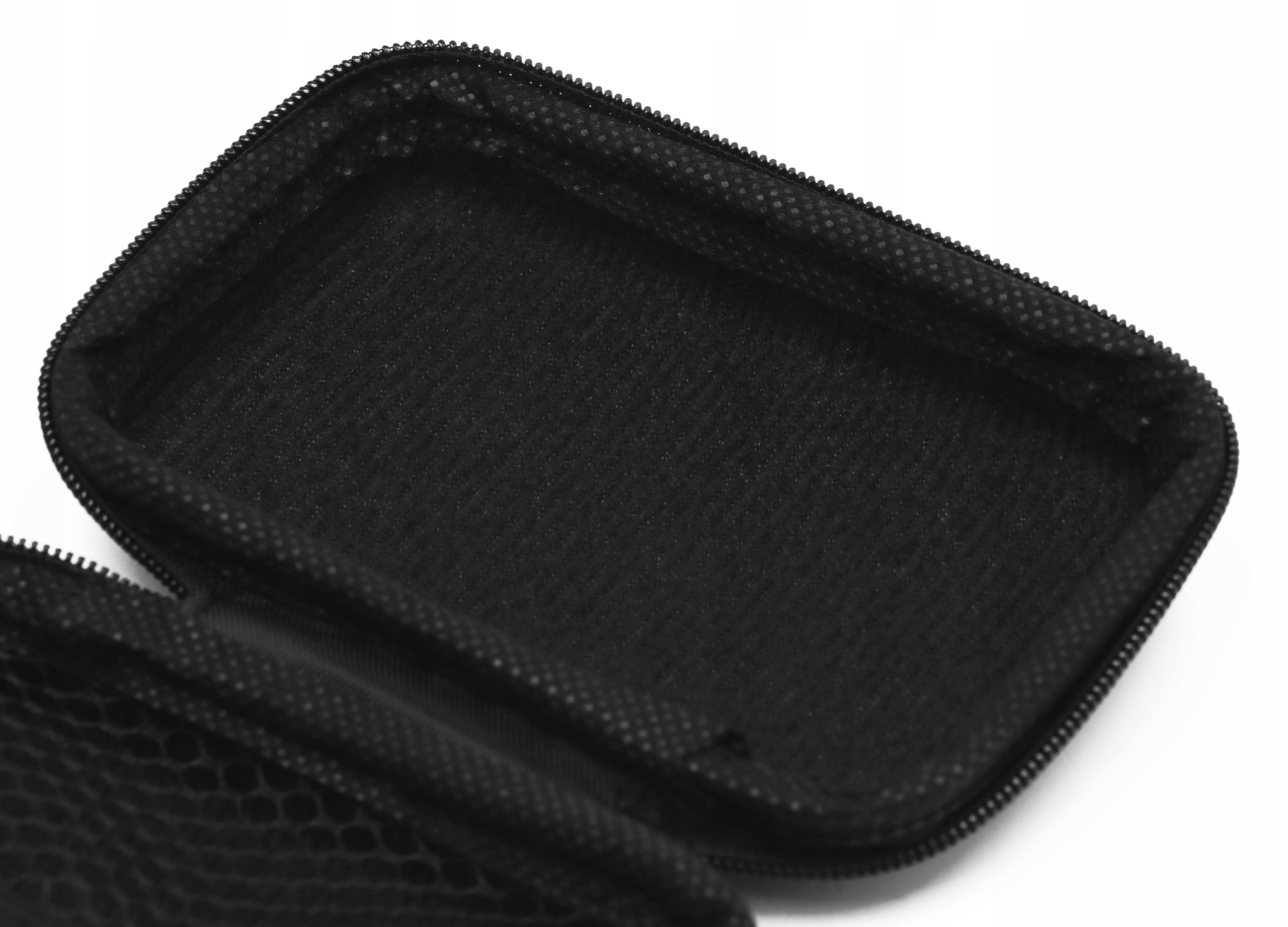 Etui pokrowiec Pojemnik na Drobiazgi Akcesoria EAN (GTIN) 8506611610192