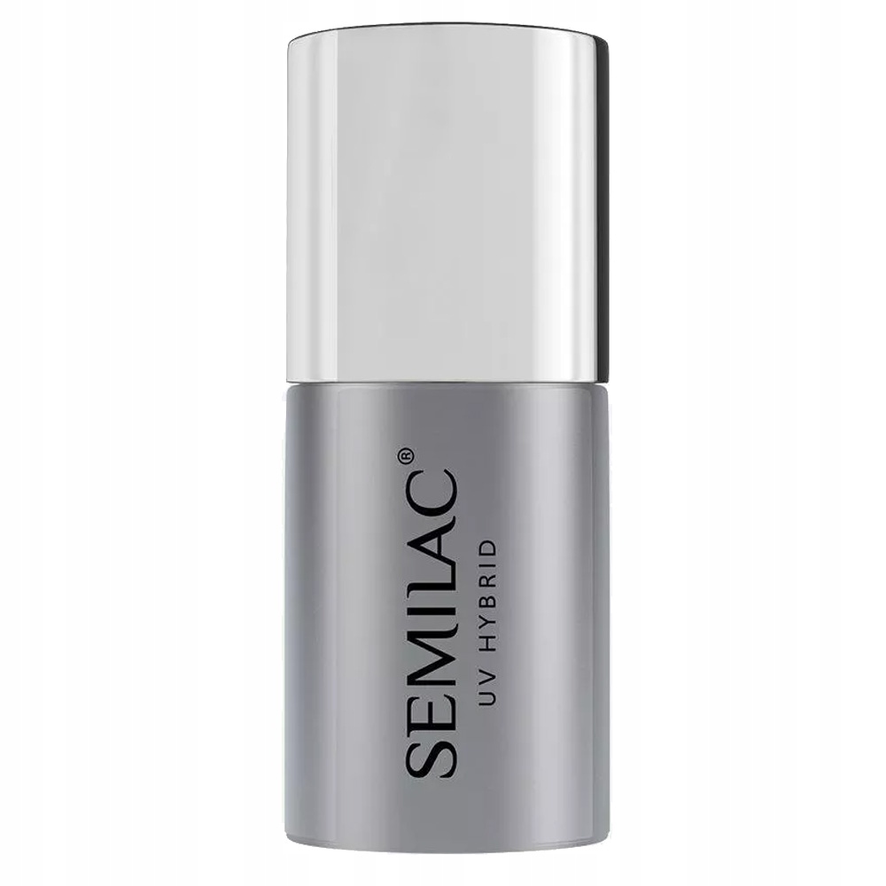 

Semilac Extend Base - Baza Hybrydowa - 7ML