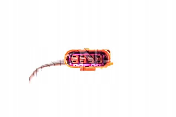 лямбда-зонд Denso OZA510V4 424