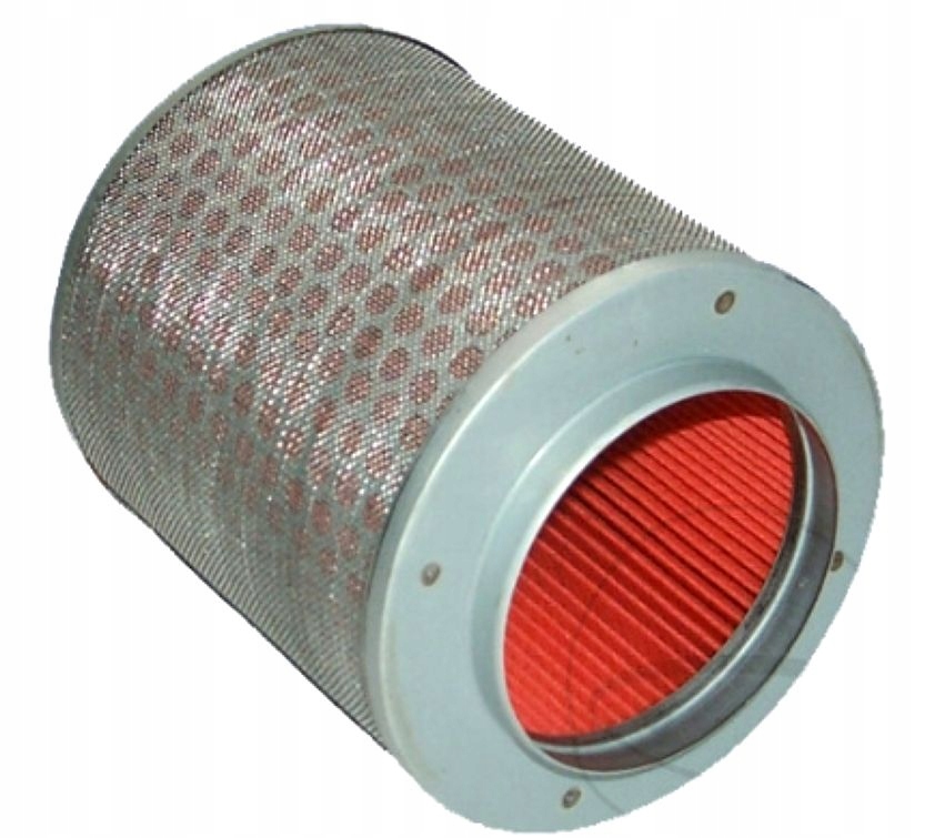 Vzduchový Filtr Honda Vtr 1000 SP1/2 2000-2006
