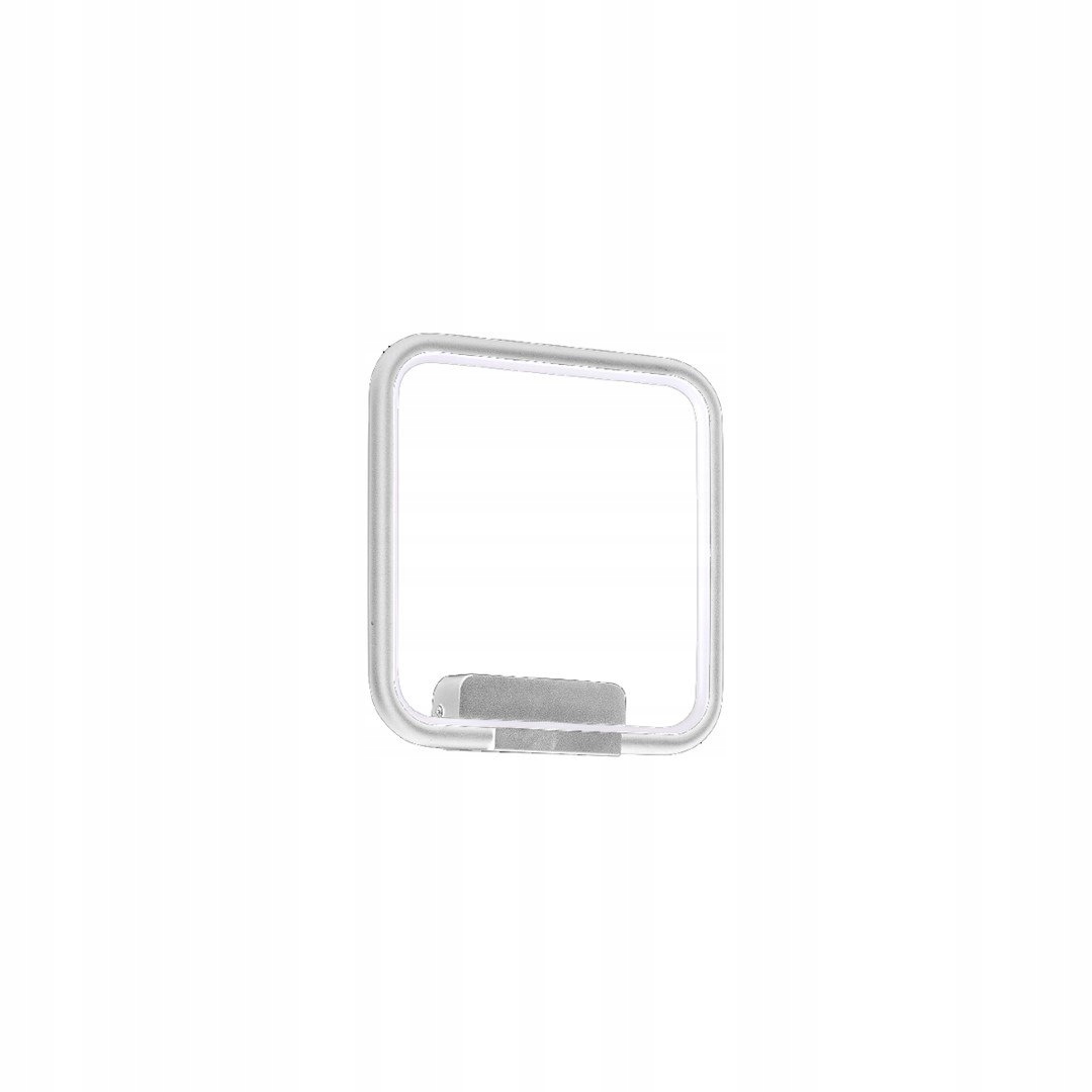 Led nástenné svietidlo 13W Nix ML512 Milagro