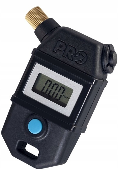 Pro digitální manometr Pressure Checker Av/sv