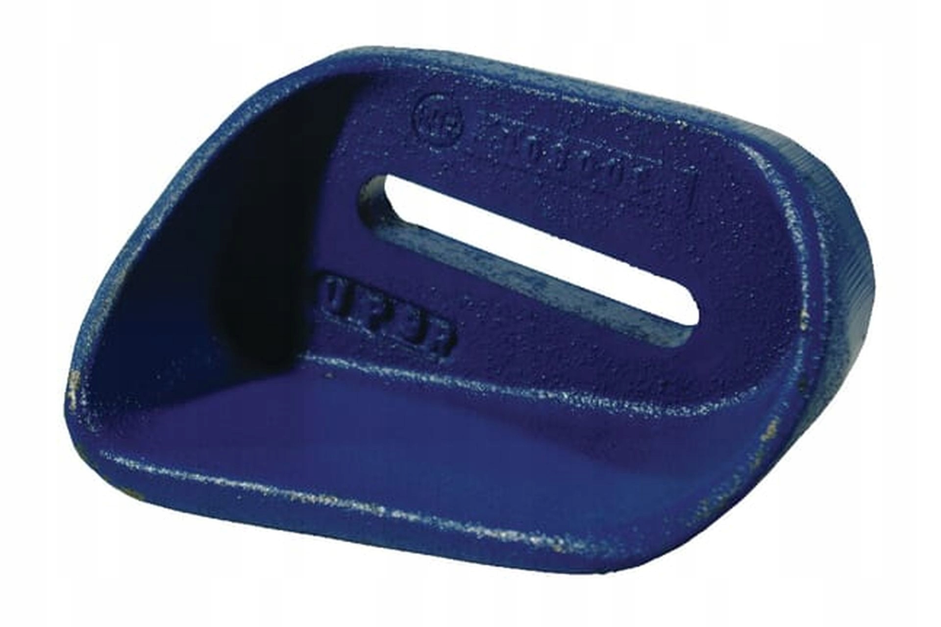 27003001 Pietka plozy UP9 prawa Rabe