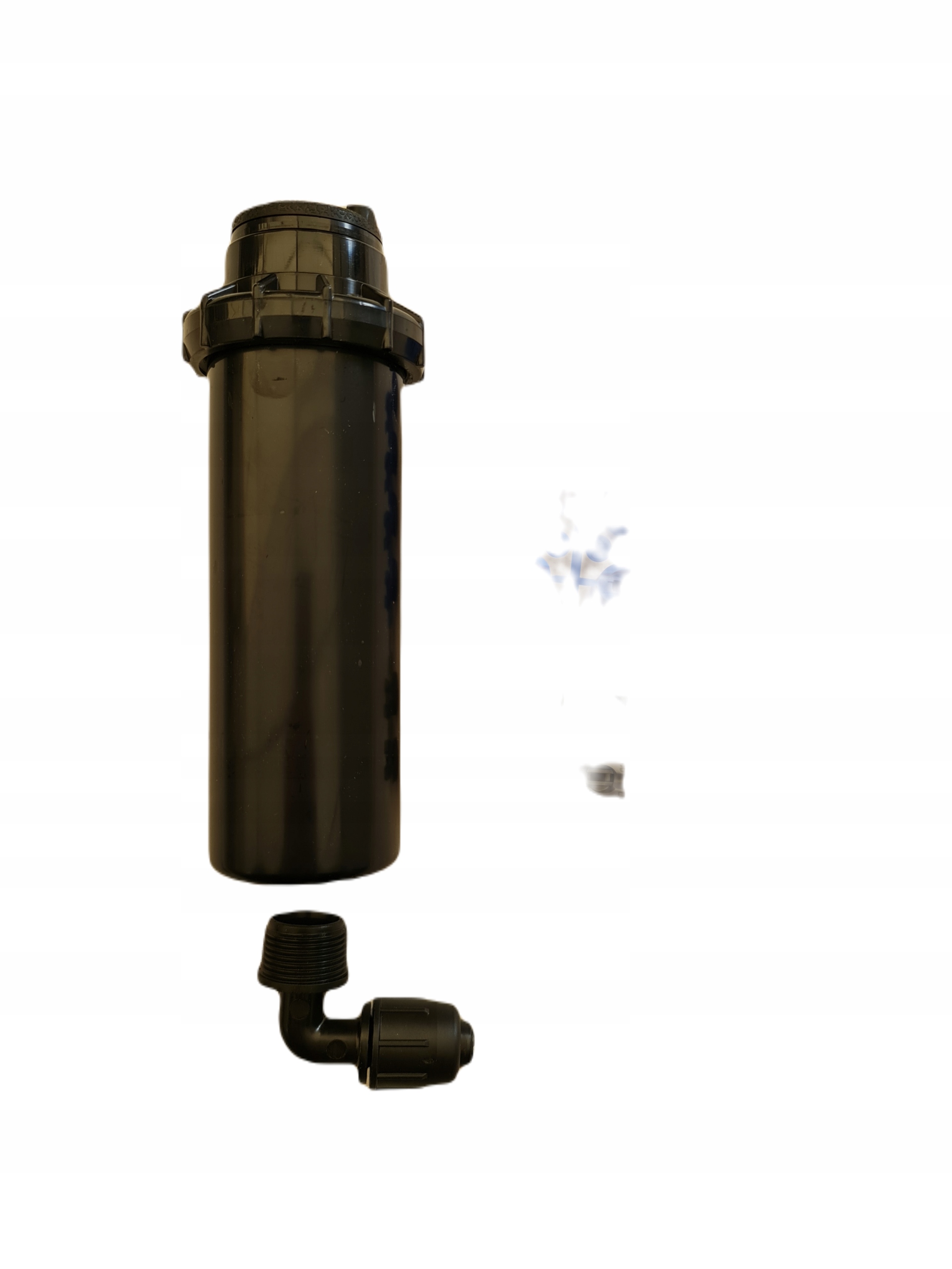 

Zraszacz Hunter Pgp Ultra +dysze i kolano 16-3/4``