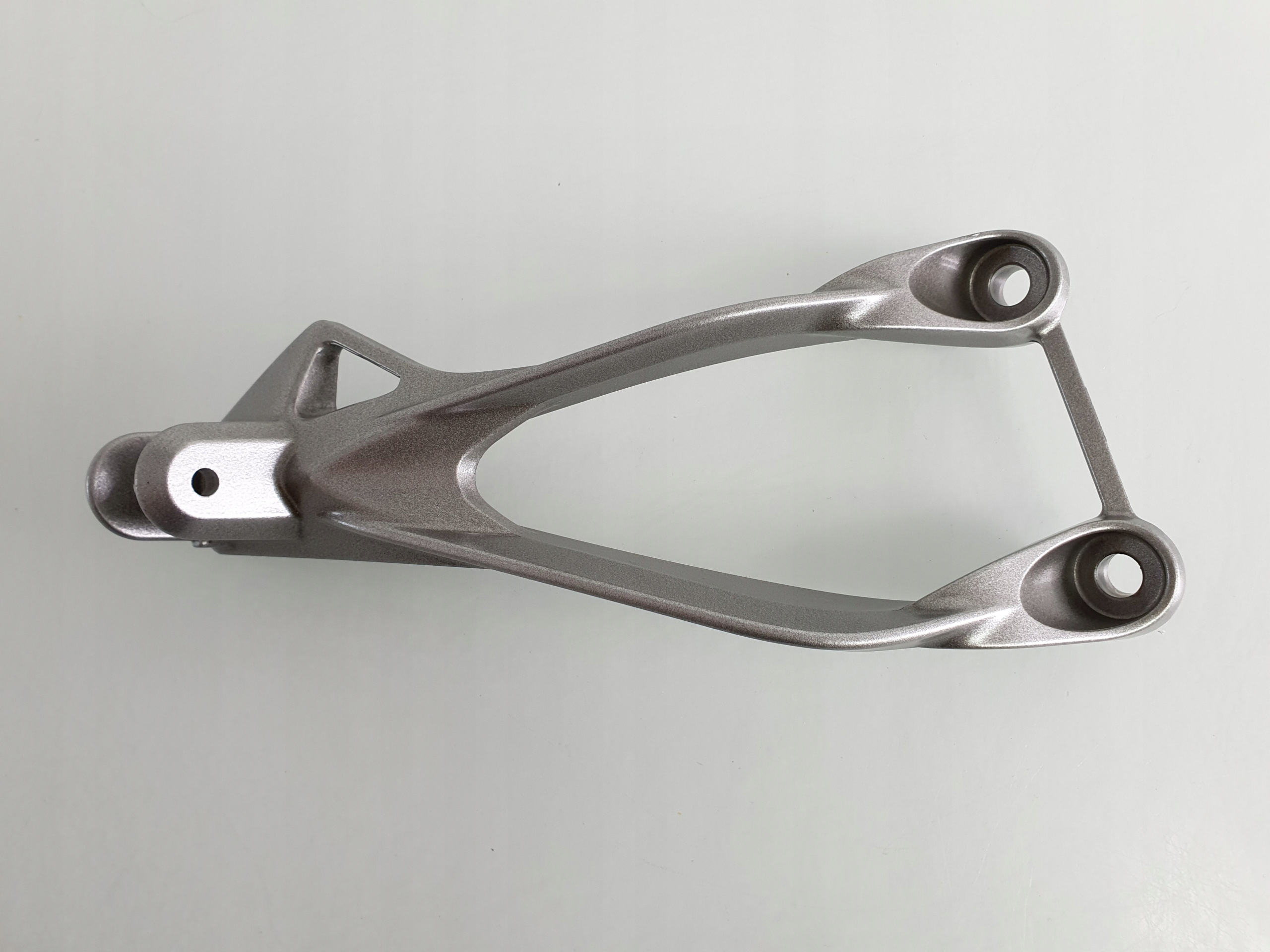 35063-0145 - F914 KAWASAKI ZX6R ZX-6R SET праве кріплення OE