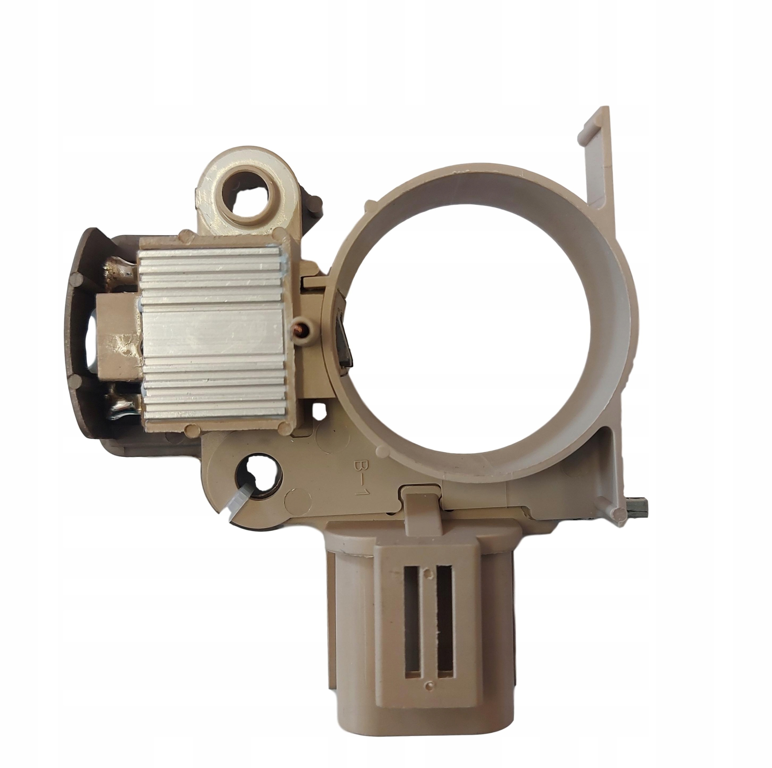 REGULATOR ALTERNATORA MITSUBISHI ARE5006 HYUNDAI