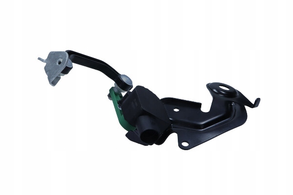 MAXGEAR CZUJNIK REGULACJI ZASIĘGU ŚWIATEŁ AUDI T. A6 05-11 LE