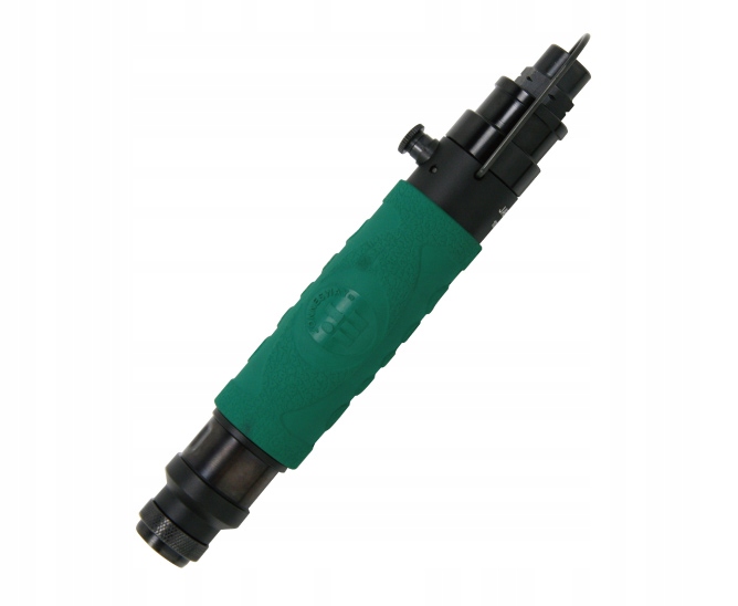 Wkretarka pneumatyczna PUSH START SHUT OFF