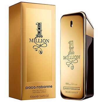 Paco Rabanne 1 Milion Edt 15 ml