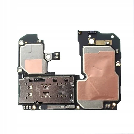 Originální Nová Základní Deska Oppo A9 2020