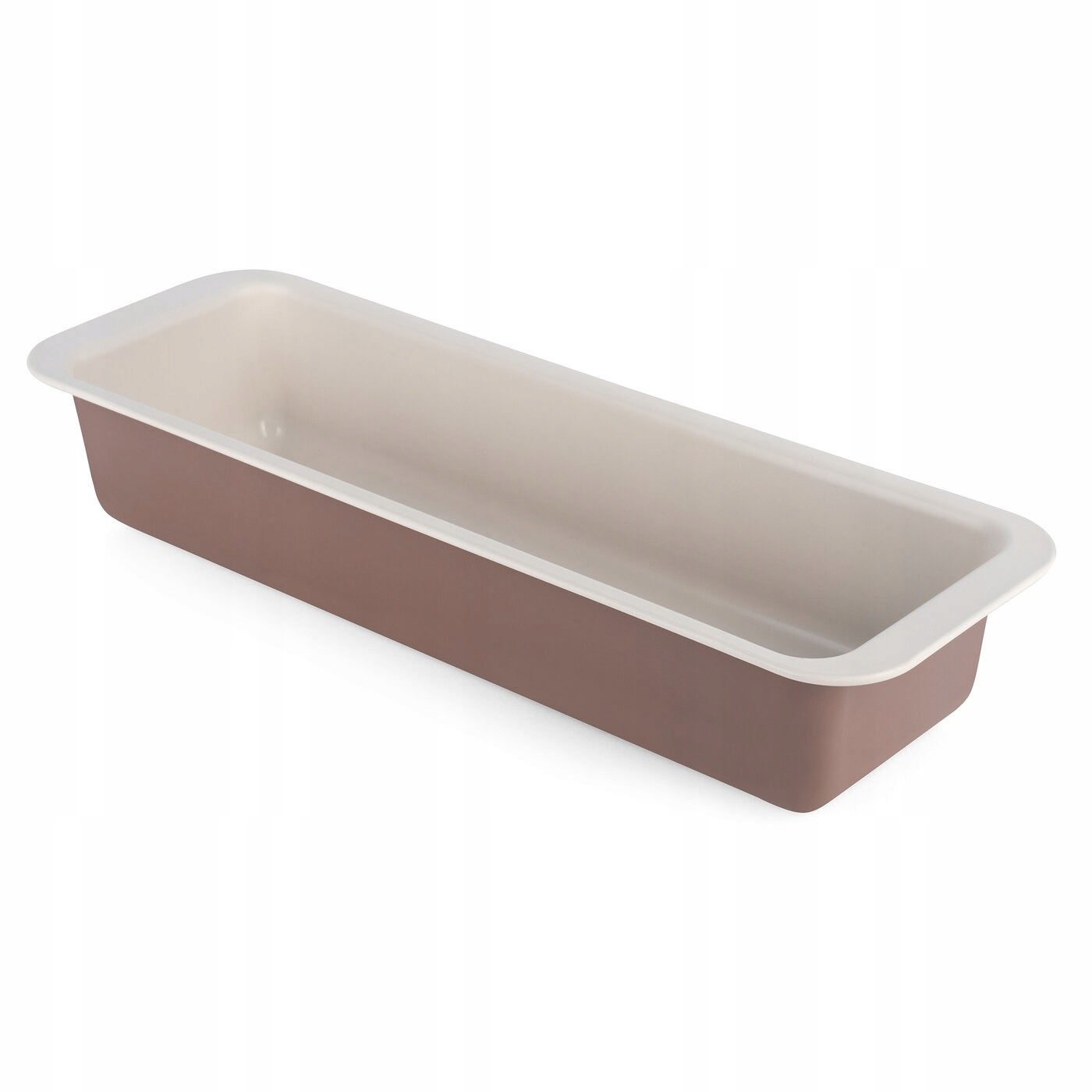 

Keksówka forma non-stick Snb Caffe Creme 35 cm