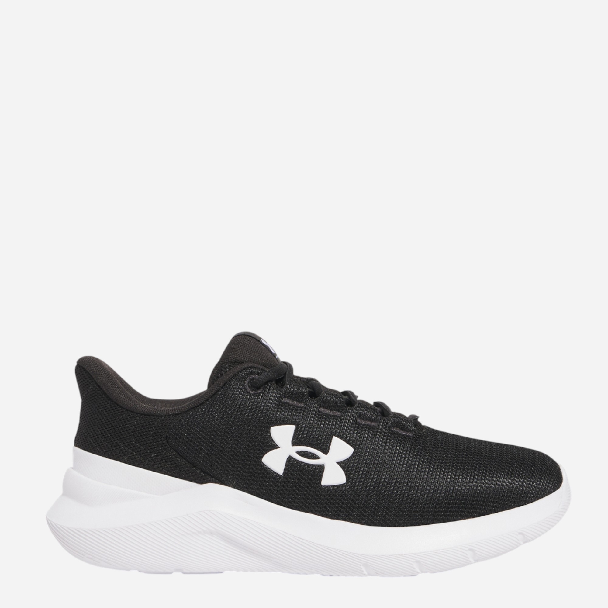 Dámské boty Under Armour Ua W Phade Rn 3