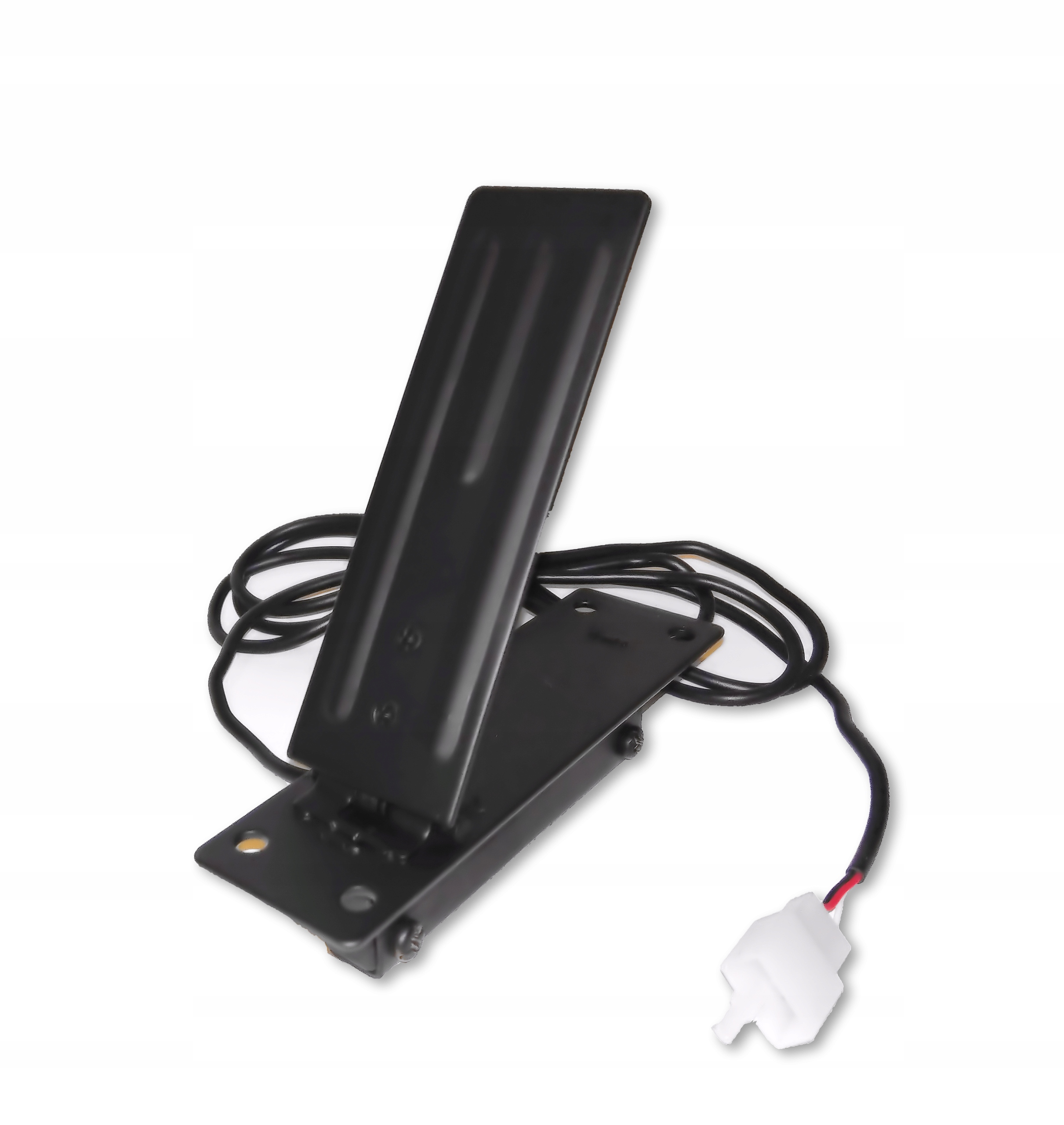 1e69351742e0a0e61f9ed8720ccf