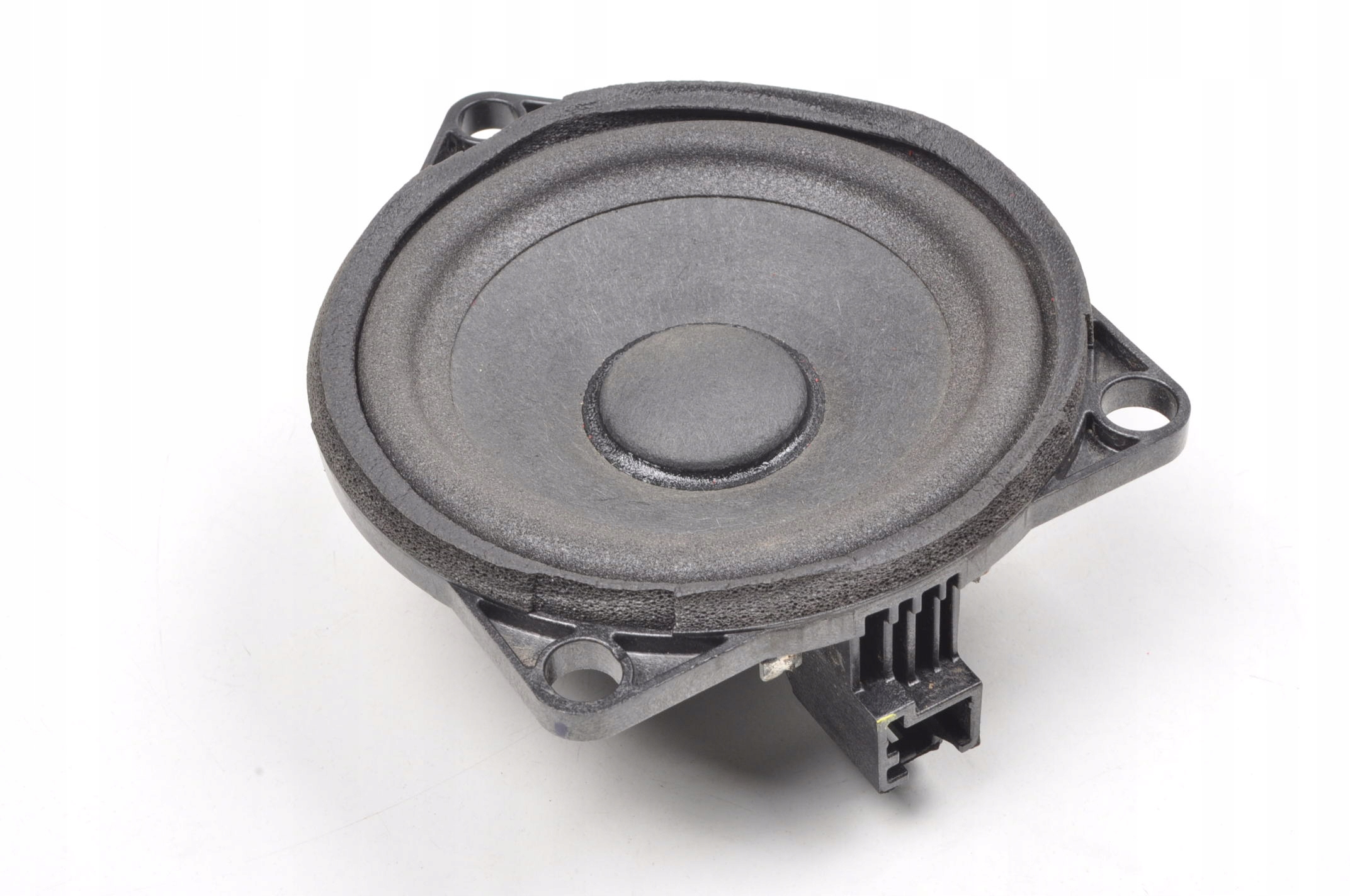 volvo XC90 31456827 20W17
