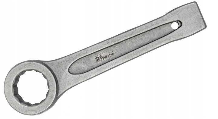 A0409a4c4816baf4173a6328d5f9