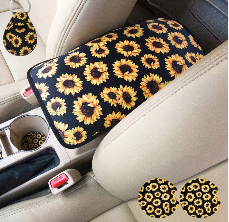 CENTRUM OCHRONY KIEROWNICY SAMOCHODU Producent inny