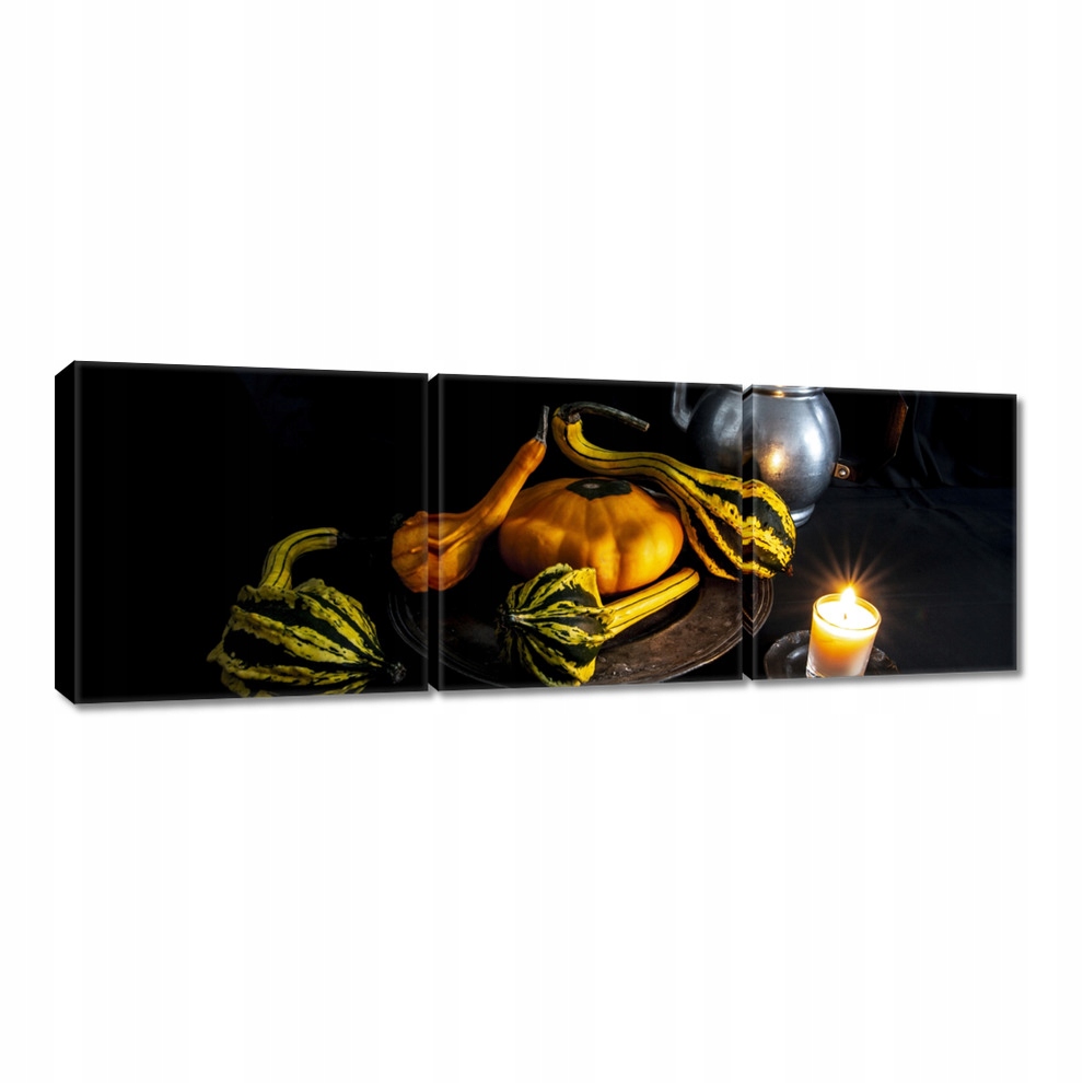 

Obrazy 60x20 Kuchenne Obrazy Rewolucje