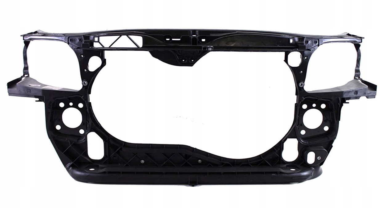 PAS PRZEDNI WZMOCNIENIE AUDI A4 B7 2004-2008 SEAT EXEO NOWY TANIO JAKOŚĆ