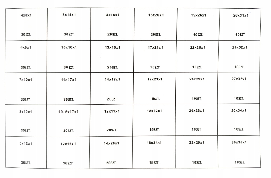 F975fa6447c981a59f69d9bdcb1f