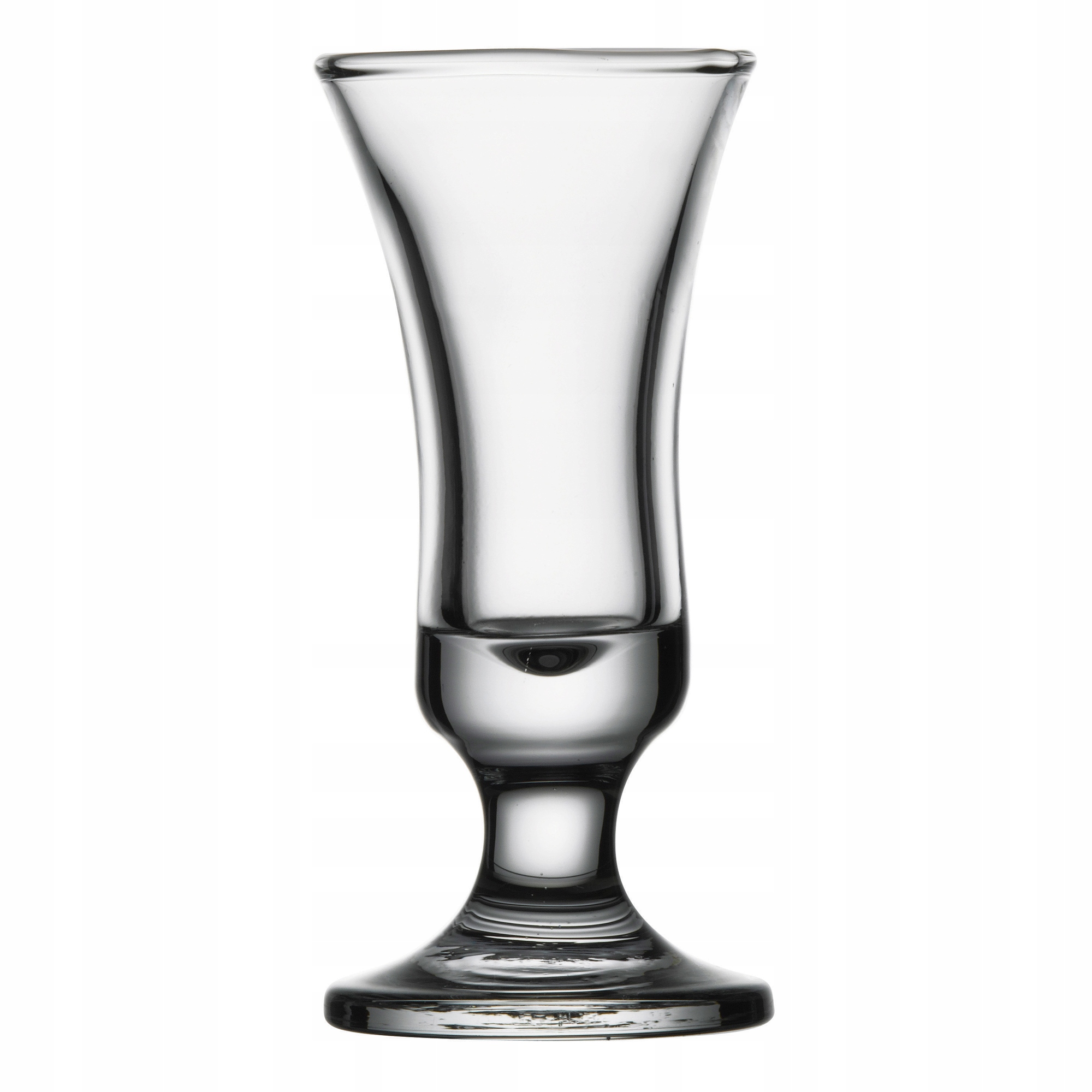 

64315 Pasabahce Kieliszek Do Wódki Likieru 28 ML