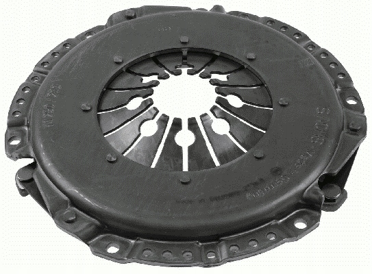 SACHS 3082 269 031 диск сцепления
