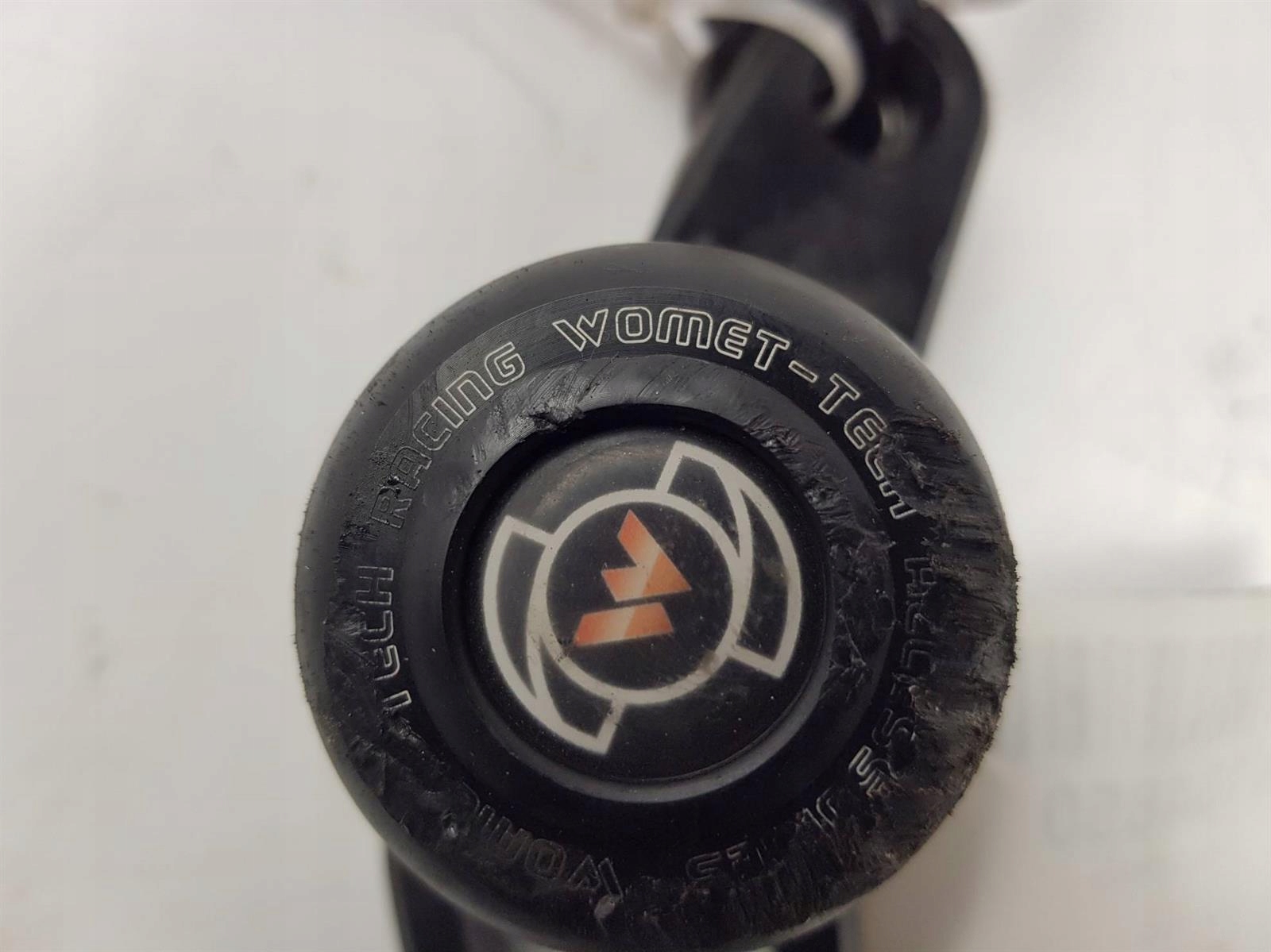 172cd5b24e00b5ebda7e7ace88f9