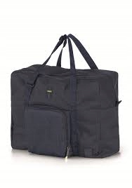 Сумка BMW Active 80222461024