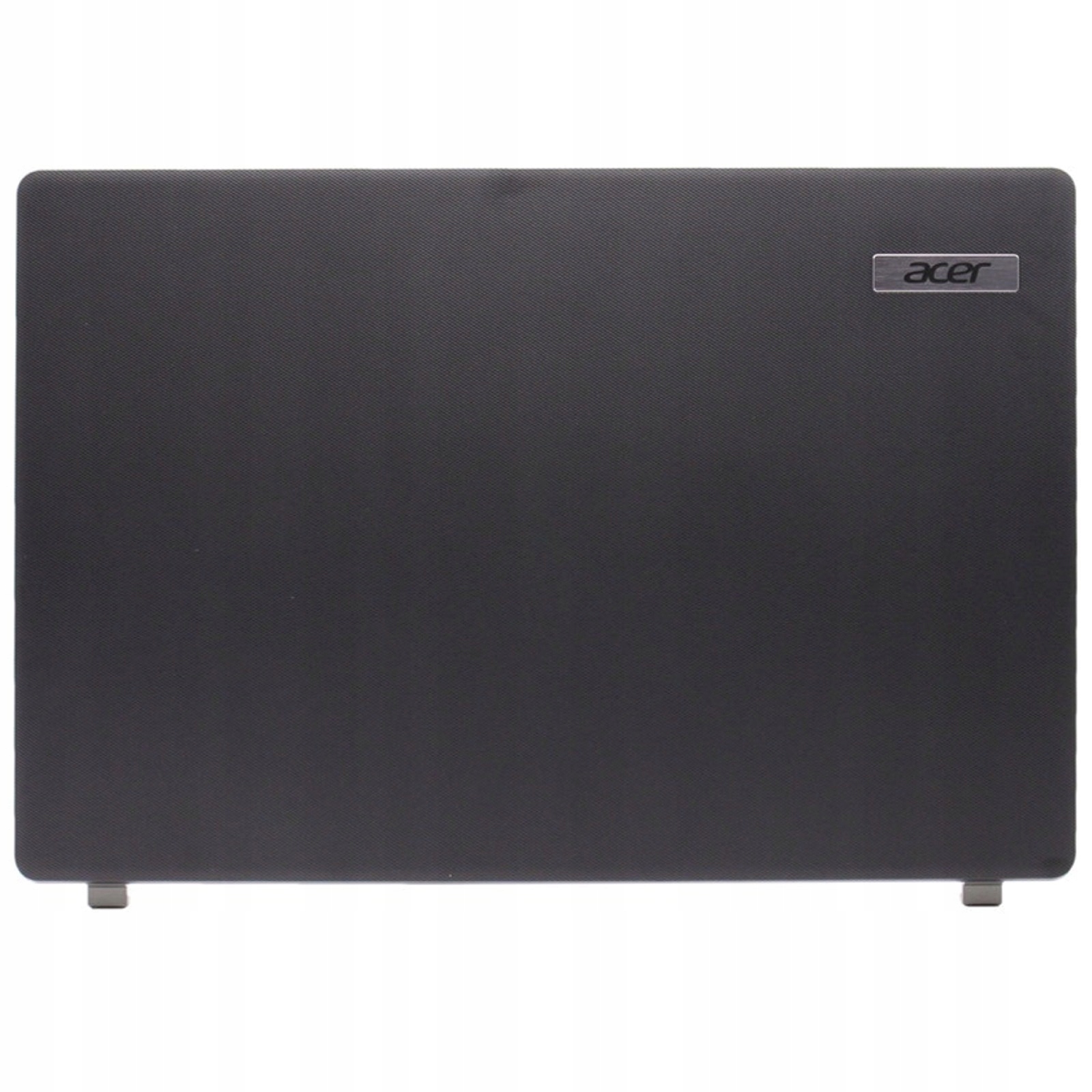 Klapka matrice pro Acer Travelmate P2 TMP215-41-R1ZB 15,6" černá Nový Originál