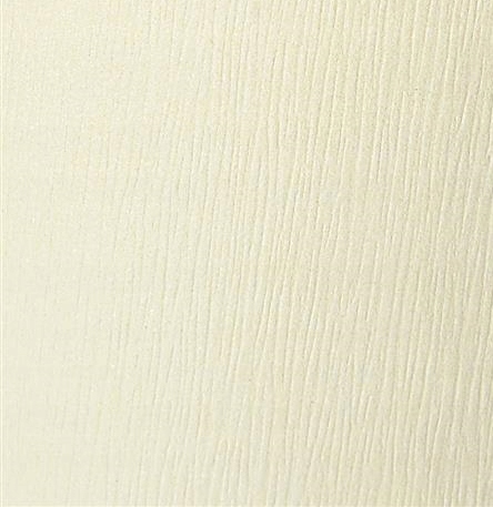

Karton papier ozdobny Kora kremowy A4 20 ark