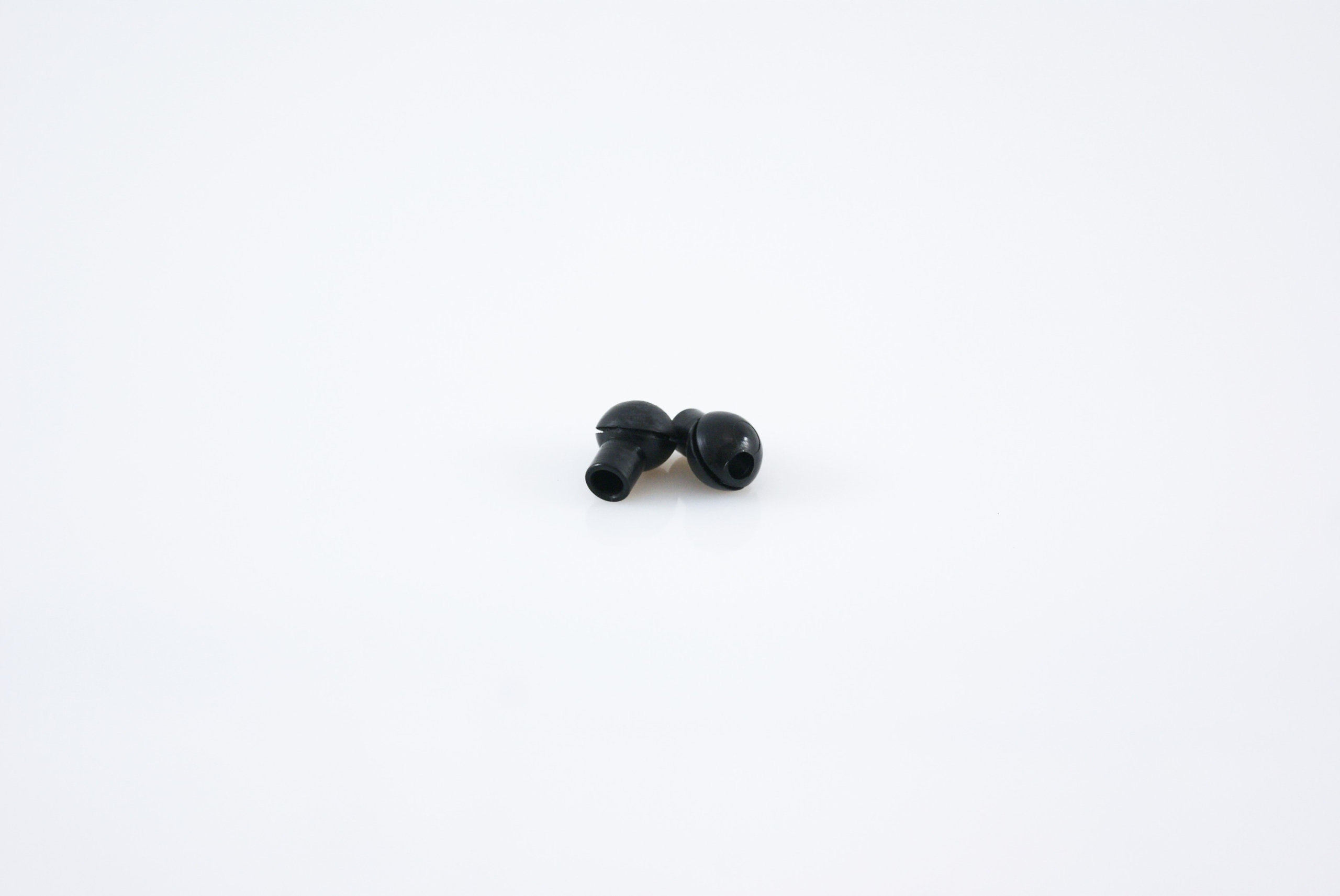 GUMA ZMIANY ŚWIATEŁ W LAMPIE M72 K750 BMW R12 NSU