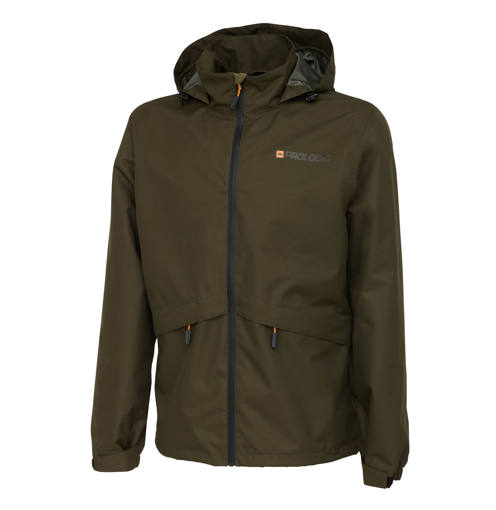 WODOODPORNA KURTKA PROLOGIC STORM SAFE-xxl Stan opakowania oryginalne