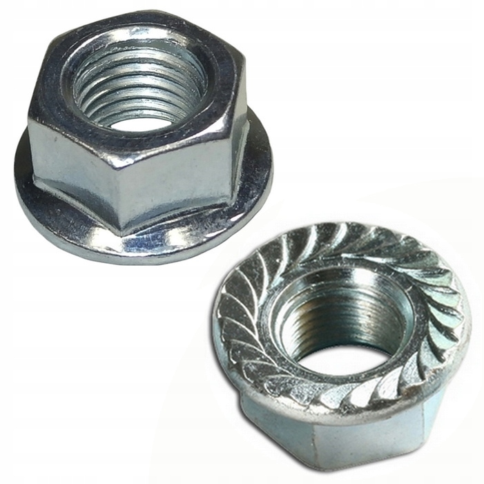 

2szt Nakrętka Osłony Sprzęgła Prowadnicy Piły Spal