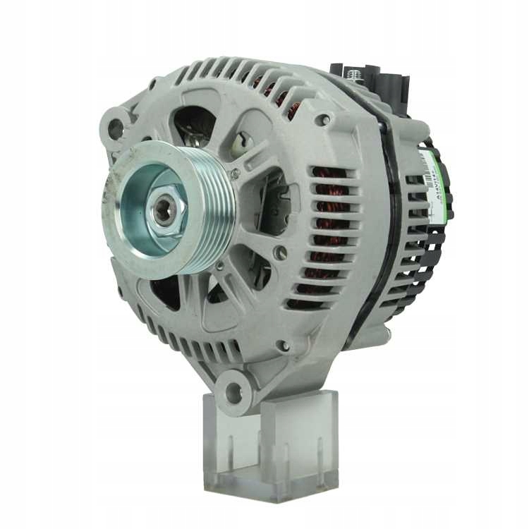 ❗️ Alternator BV Psh 225.502.070.000 8720264034796 za 465.00PLN