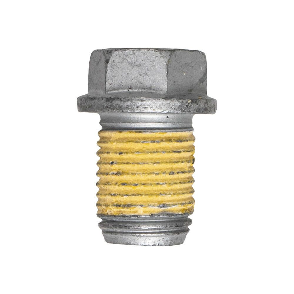 Śruba Can Am M12 X 16 Oe 250001040