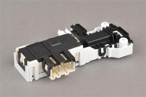 Blokada drzwi pralki Beko Wm DA-057714 Na Linkę