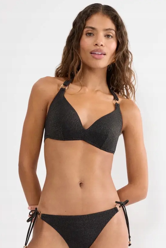 Plavková podprsenka Triumph Summer Sunset Whu 04 38B