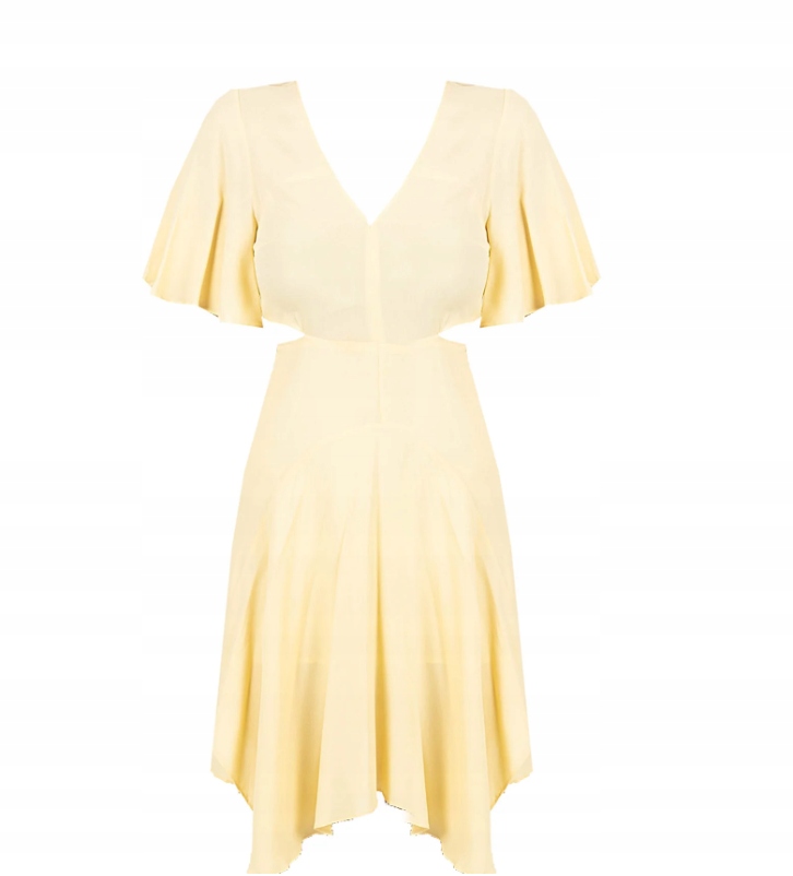 Patrizia Pepe Šaty Velikost 44