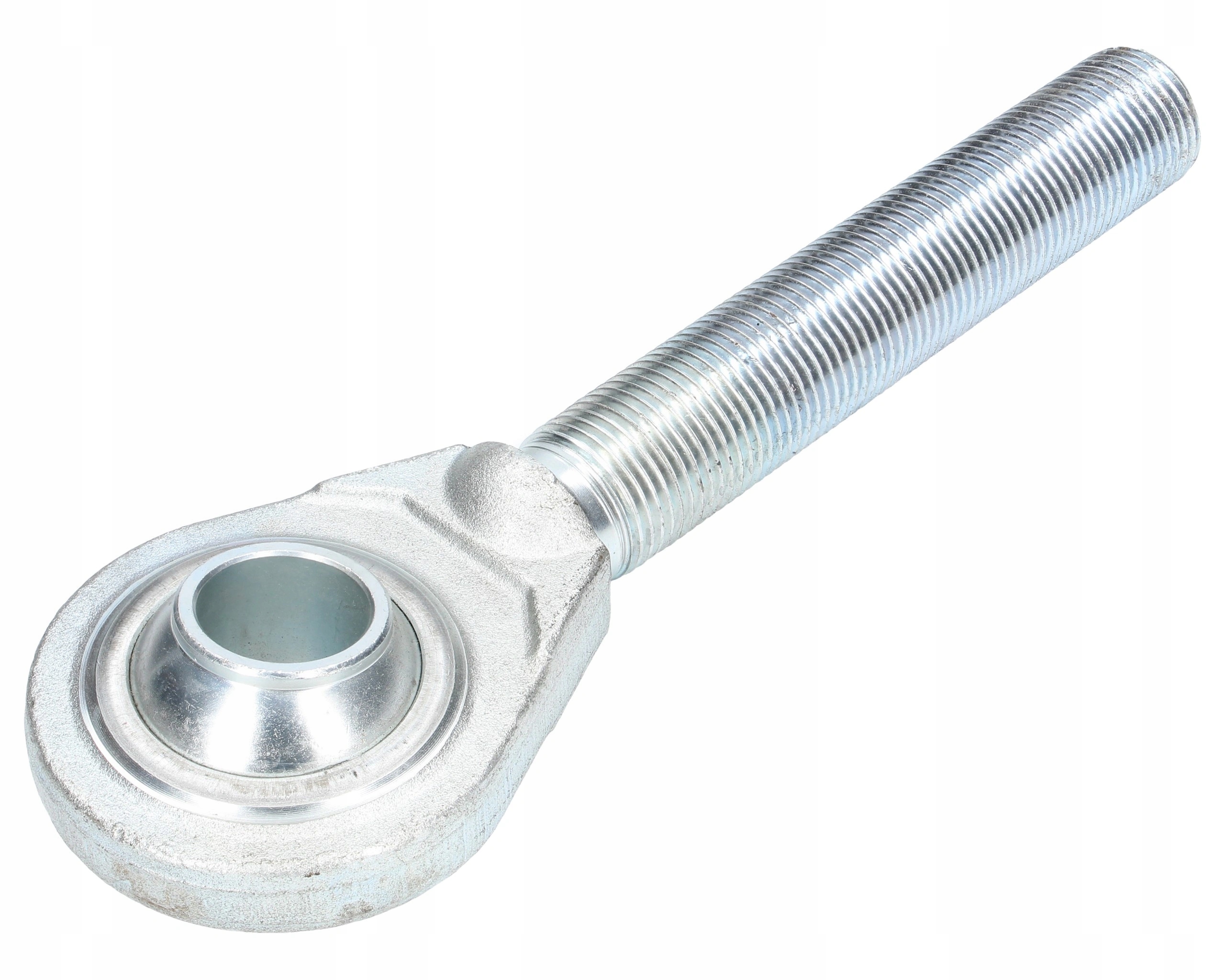 Hlavice středového spojovacího prvku přední fi 32 mm Ursus C-385 88450032