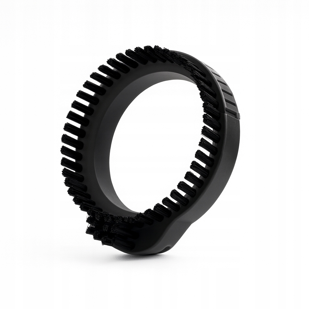 Kartáče Turbo Kirby Sentria 2 Avalir Platinum