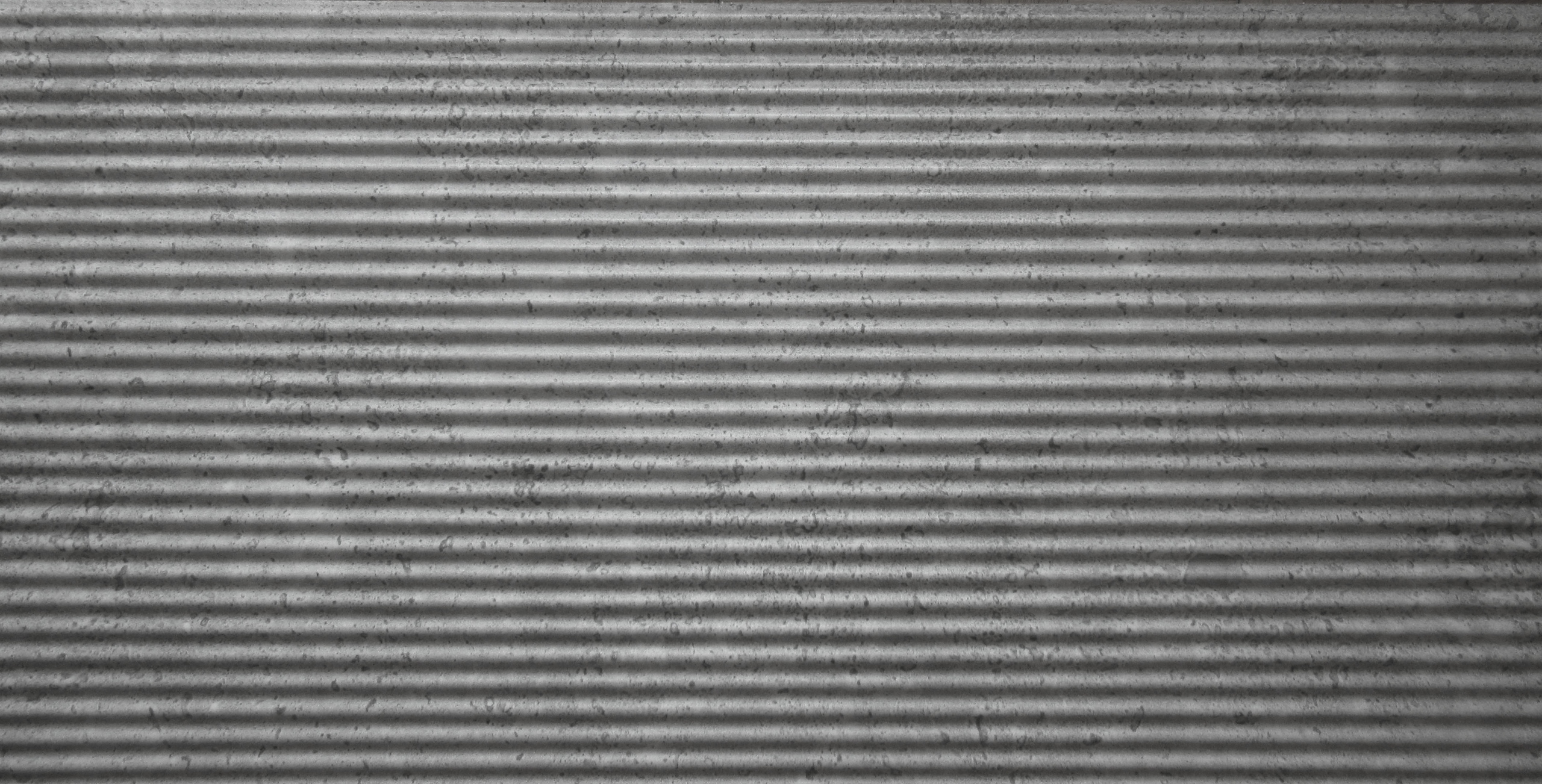 

Panele Ścienne 3D Beton Architektoniczny Paski 43