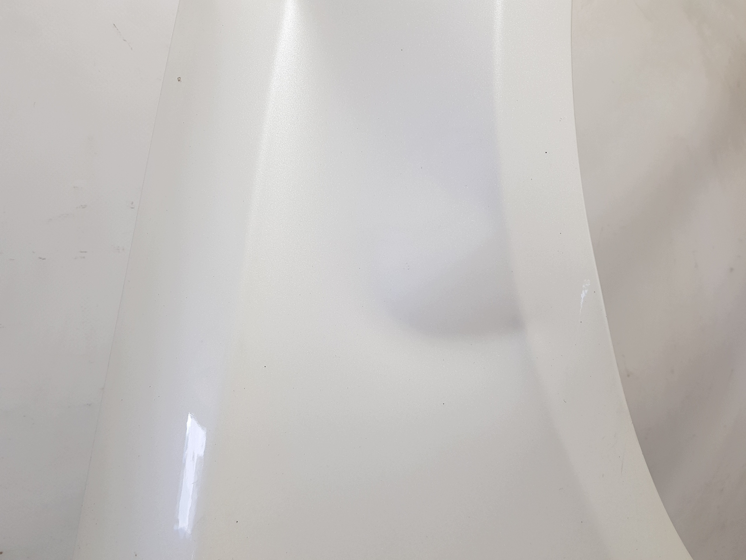 fender right front MERCEDES W213 799